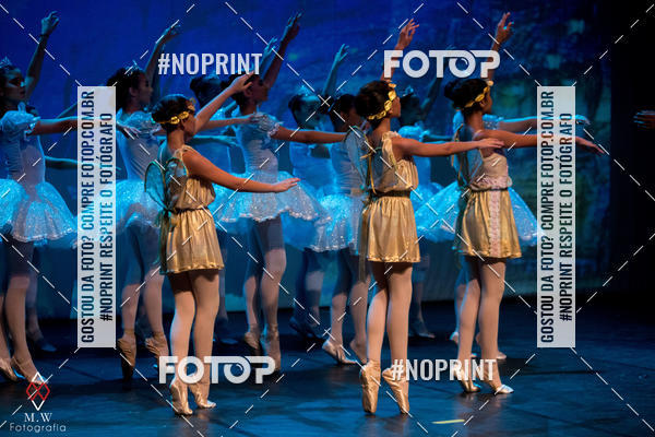 Buy your photos of the eventDon Quixote - St�dio Talita Brasil on Fotop