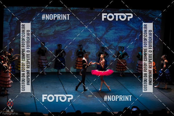 Buy your photos of the eventDon Quixote - St�dio Talita Brasil on Fotop