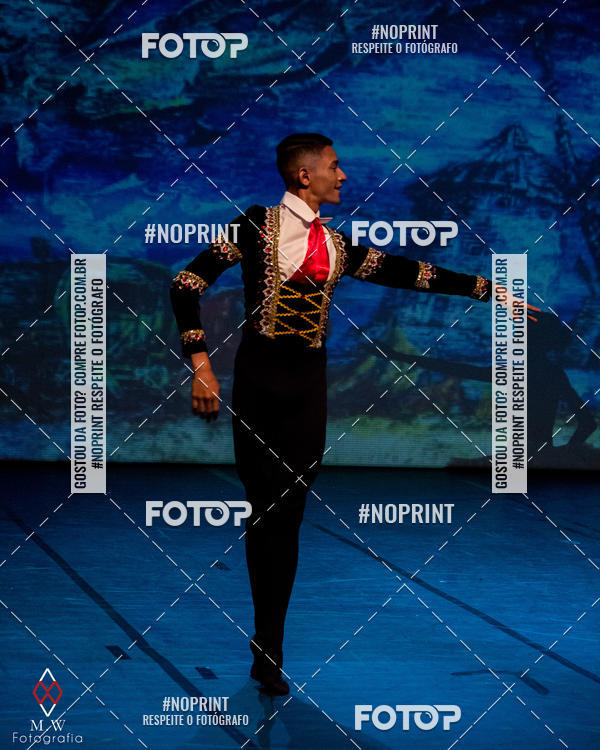 Buy your photos of the eventDon Quixote - St�dio Talita Brasil on Fotop