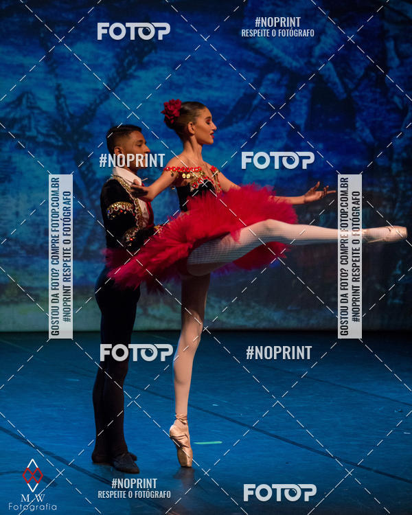 Buy your photos of the eventDon Quixote - St�dio Talita Brasil on Fotop