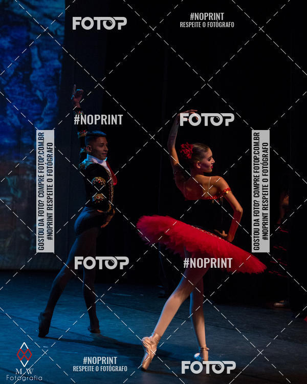 Buy your photos of the eventDon Quixote - St�dio Talita Brasil on Fotop