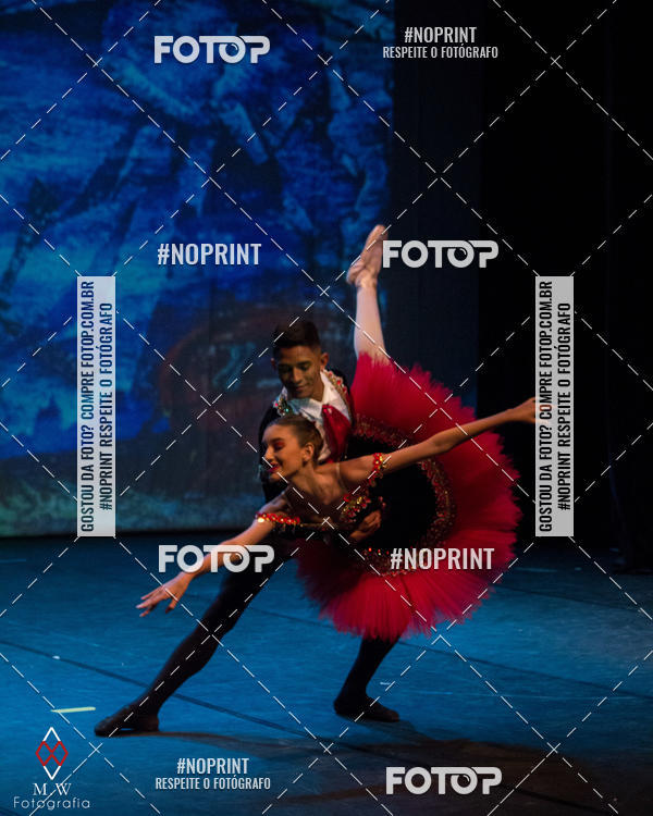 Buy your photos of the eventDon Quixote - St�dio Talita Brasil on Fotop