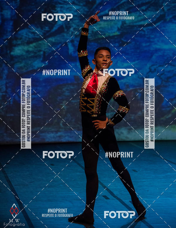 Buy your photos of the eventDon Quixote - St�dio Talita Brasil on Fotop