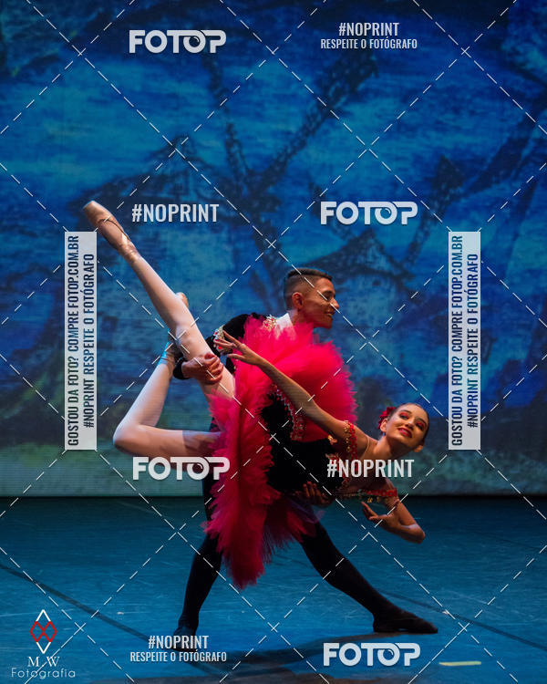 Buy your photos of the eventDon Quixote - St�dio Talita Brasil on Fotop