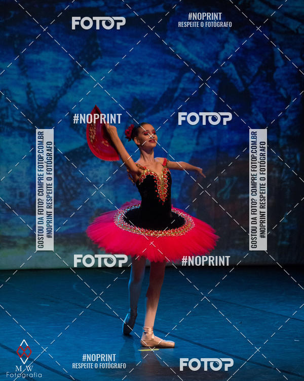 Buy your photos of the eventDon Quixote - St�dio Talita Brasil on Fotop