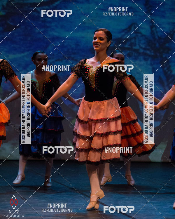 Buy your photos of the eventDon Quixote - St�dio Talita Brasil on Fotop