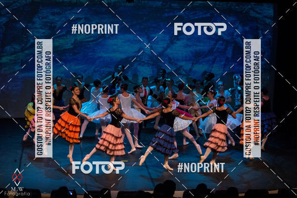 Buy your photos of the eventDon Quixote - St�dio Talita Brasil on Fotop