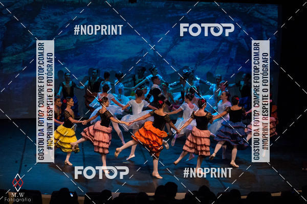 Buy your photos of the eventDon Quixote - St�dio Talita Brasil on Fotop