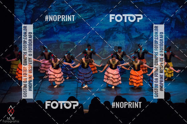 Buy your photos of the eventDon Quixote - St�dio Talita Brasil on Fotop