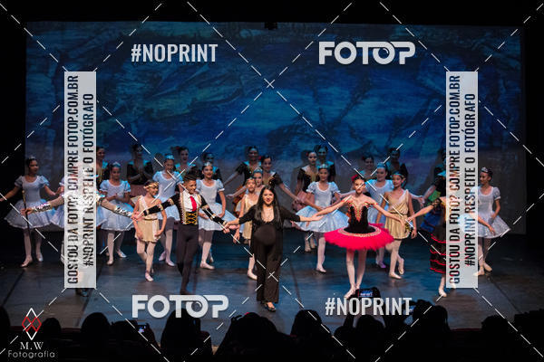 Buy your photos of the eventDon Quixote - St�dio Talita Brasil on Fotop