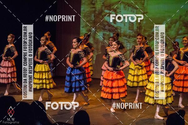 Buy your photos of the eventDon Quixote - St�dio Talita Brasil on Fotop