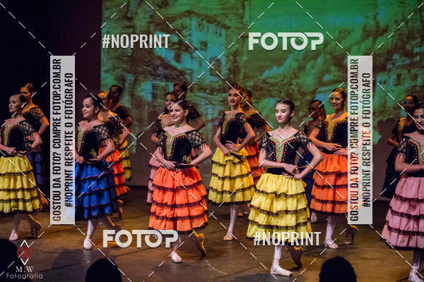 Buy your photos of the eventDon Quixote - St�dio Talita Brasil on Fotop