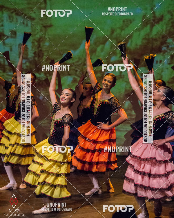 Buy your photos of the eventDon Quixote - St�dio Talita Brasil on Fotop