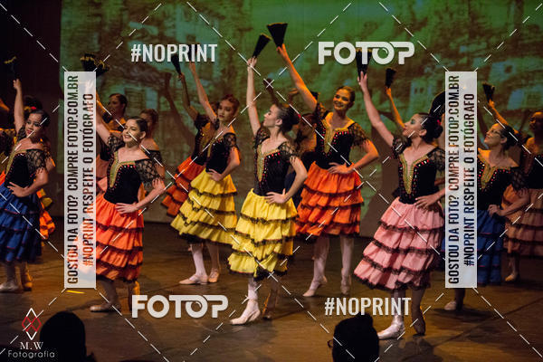 Buy your photos of the eventDon Quixote - St�dio Talita Brasil on Fotop