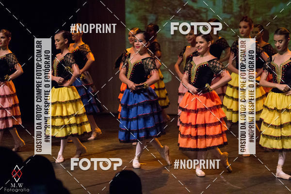 Buy your photos of the eventDon Quixote - St�dio Talita Brasil on Fotop