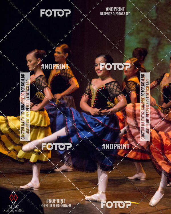 Buy your photos of the eventDon Quixote - St�dio Talita Brasil on Fotop