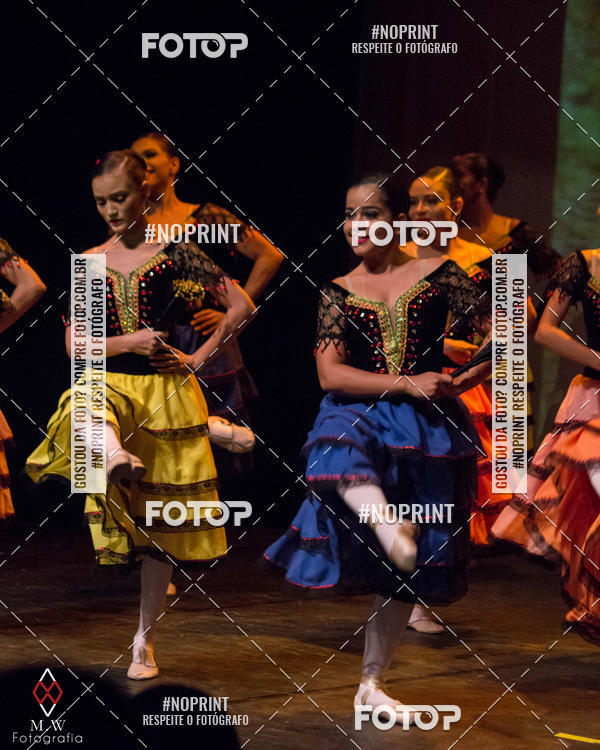 Buy your photos of the eventDon Quixote - St�dio Talita Brasil on Fotop