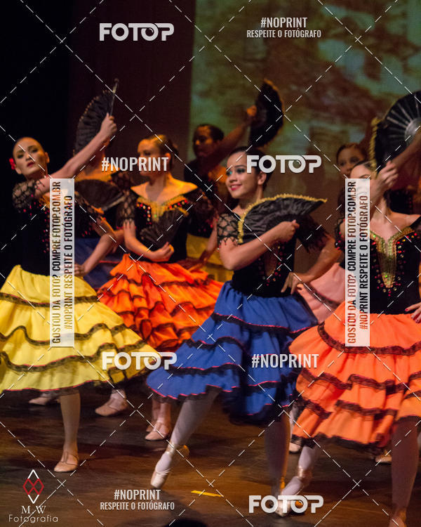 Buy your photos of the eventDon Quixote - St�dio Talita Brasil on Fotop