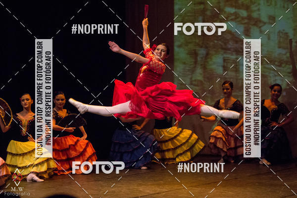 Buy your photos of the eventDon Quixote - St�dio Talita Brasil on Fotop