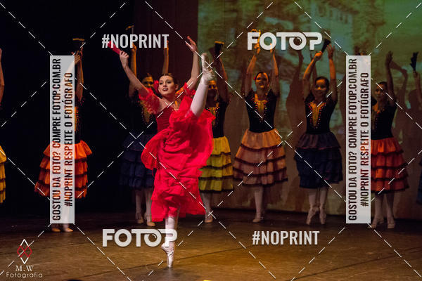 Buy your photos of the eventDon Quixote - St�dio Talita Brasil on Fotop