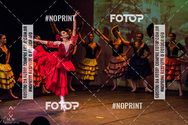 Buy your photos of the eventDon Quixote - St�dio Talita Brasil on Fotop