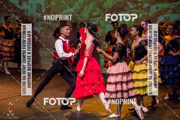 Buy your photos of the eventDon Quixote - St�dio Talita Brasil on Fotop