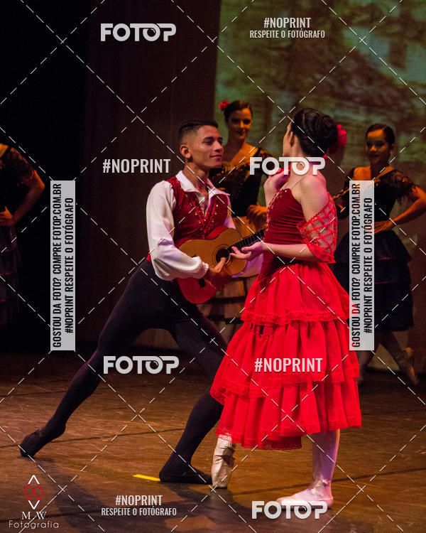 Buy your photos of the eventDon Quixote - St�dio Talita Brasil on Fotop