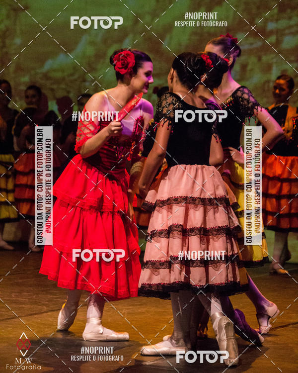 Buy your photos of the eventDon Quixote - St�dio Talita Brasil on Fotop