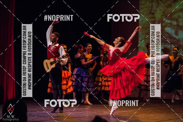 Buy your photos of the eventDon Quixote - St�dio Talita Brasil on Fotop