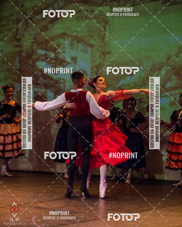 Buy your photos of the eventDon Quixote - St�dio Talita Brasil on Fotop