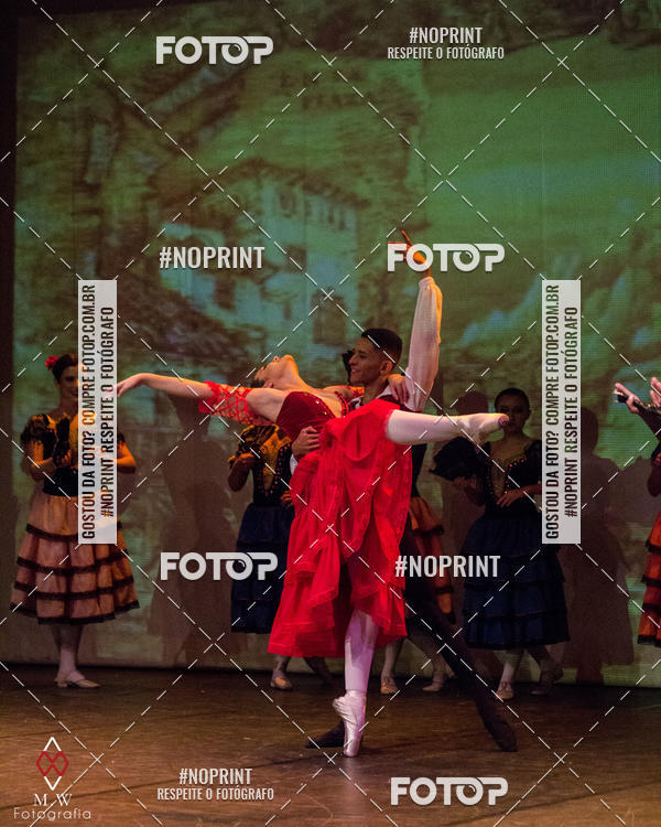 Buy your photos of the eventDon Quixote - St�dio Talita Brasil on Fotop