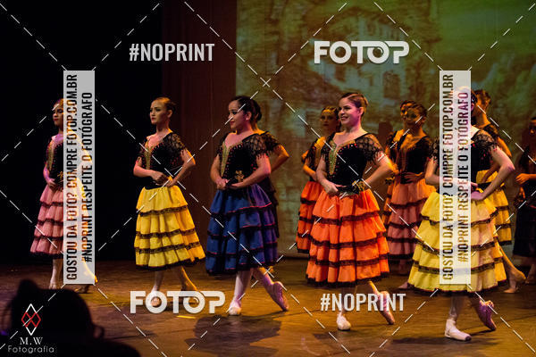 Buy your photos of the eventDon Quixote - St�dio Talita Brasil on Fotop