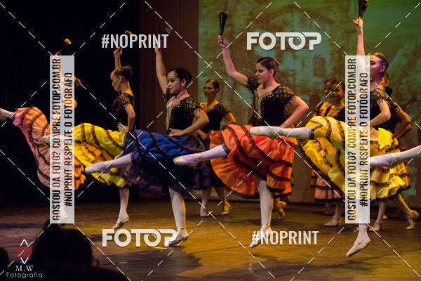 Buy your photos of the eventDon Quixote - St�dio Talita Brasil on Fotop