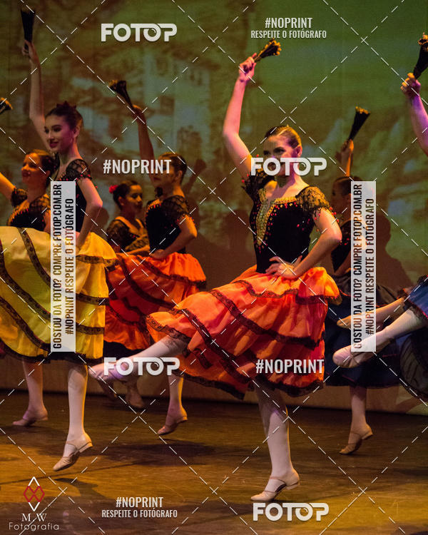 Buy your photos of the eventDon Quixote - St�dio Talita Brasil on Fotop