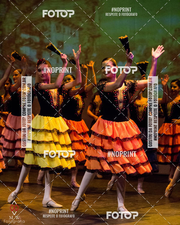 Buy your photos of the eventDon Quixote - St�dio Talita Brasil on Fotop