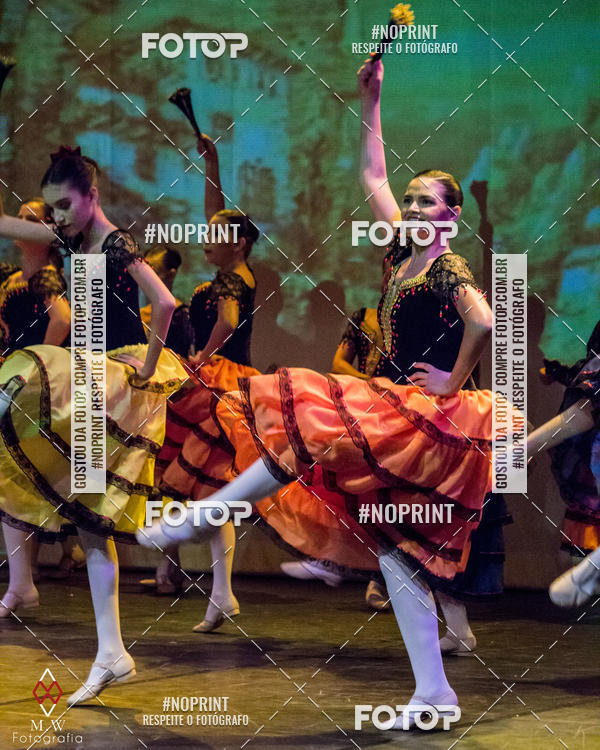 Buy your photos of the eventDon Quixote - St�dio Talita Brasil on Fotop