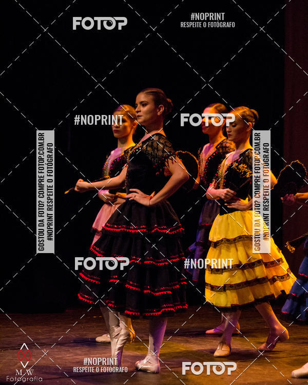 Buy your photos of the eventDon Quixote - St�dio Talita Brasil on Fotop