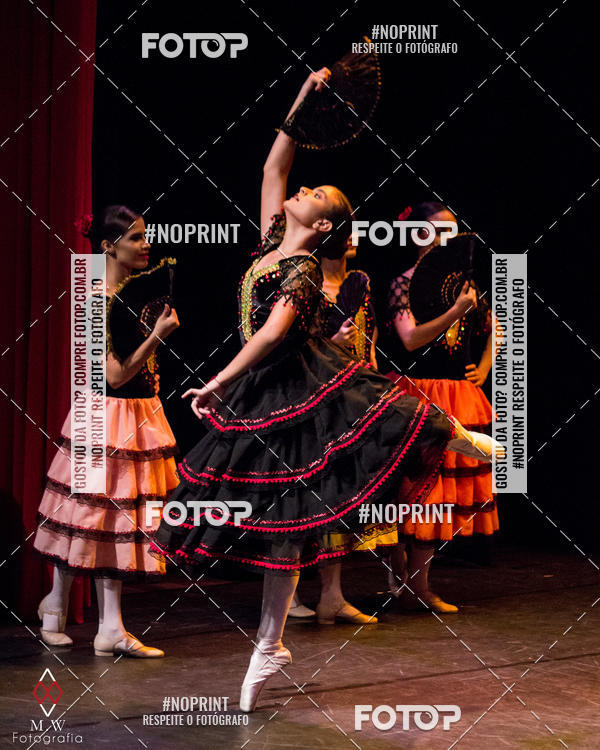 Buy your photos of the eventDon Quixote - St�dio Talita Brasil on Fotop