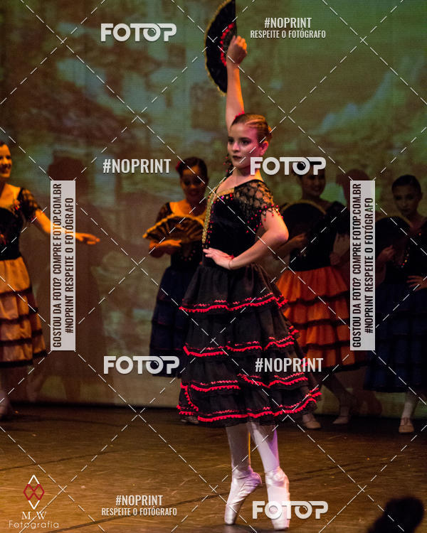 Buy your photos of the eventDon Quixote - St�dio Talita Brasil on Fotop