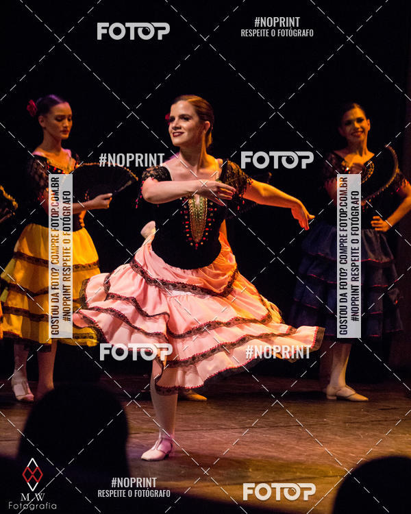 Buy your photos of the eventDon Quixote - St�dio Talita Brasil on Fotop