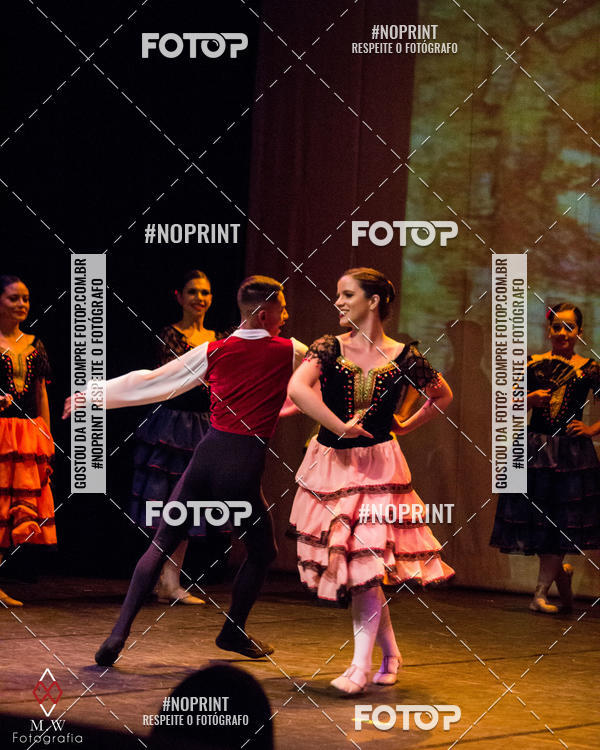 Buy your photos of the eventDon Quixote - St�dio Talita Brasil on Fotop