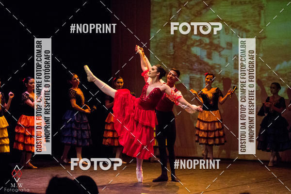 Buy your photos of the eventDon Quixote - St�dio Talita Brasil on Fotop