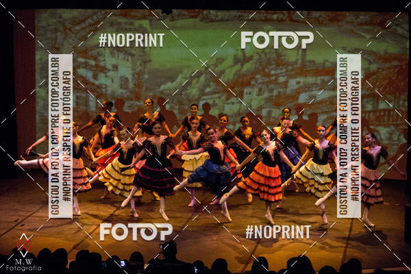 Buy your photos of the eventDon Quixote - St�dio Talita Brasil on Fotop