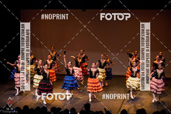 Buy your photos of the eventDon Quixote - St�dio Talita Brasil on Fotop