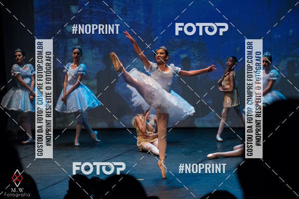 Buy your photos of the eventDon Quixote - St�dio Talita Brasil on Fotop