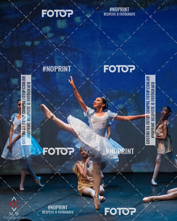 Buy your photos of the eventDon Quixote - St�dio Talita Brasil on Fotop