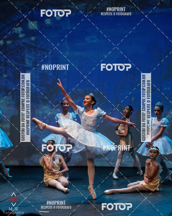 Buy your photos of the eventDon Quixote - St�dio Talita Brasil on Fotop