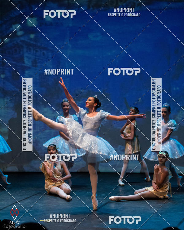 Buy your photos of the eventDon Quixote - St�dio Talita Brasil on Fotop