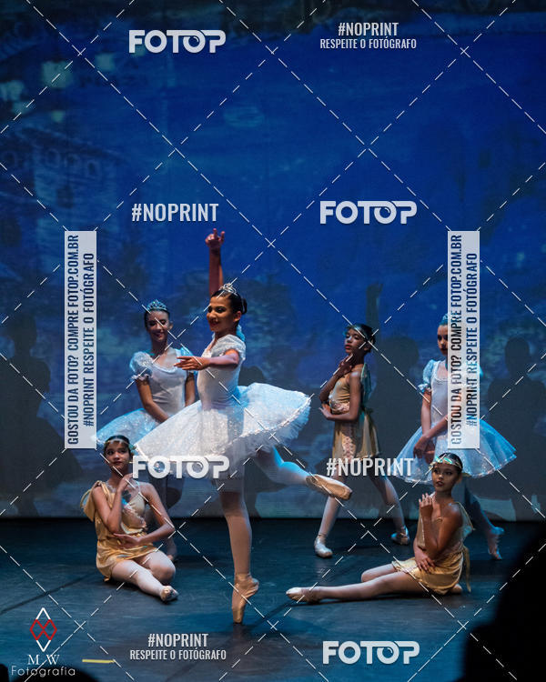 Buy your photos of the eventDon Quixote - St�dio Talita Brasil on Fotop