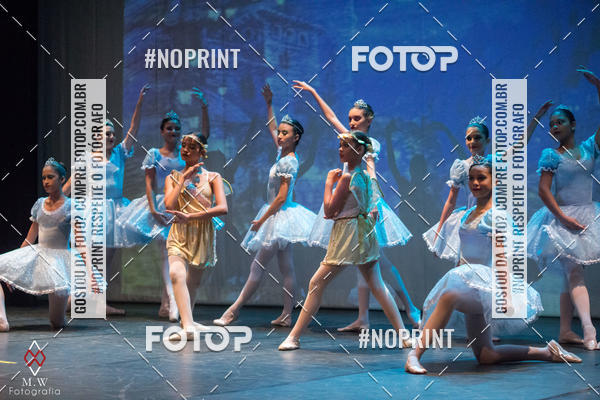 Buy your photos of the eventDon Quixote - St�dio Talita Brasil on Fotop